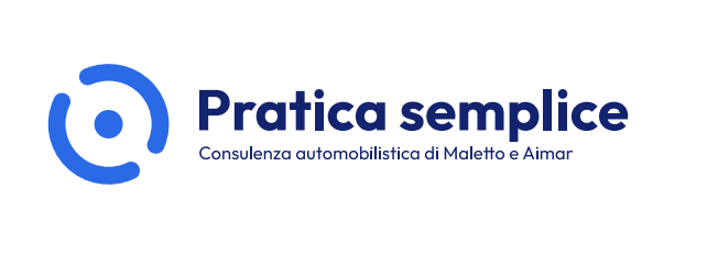 logo_AGENZIA MALETTO E AIMAR SNC
